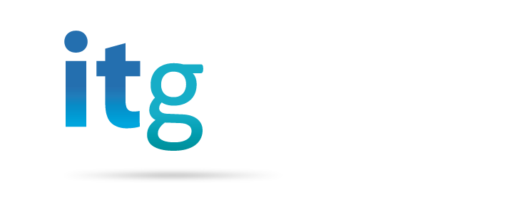 ITG Info Tech Group